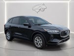 2026 Ford Escape Active®