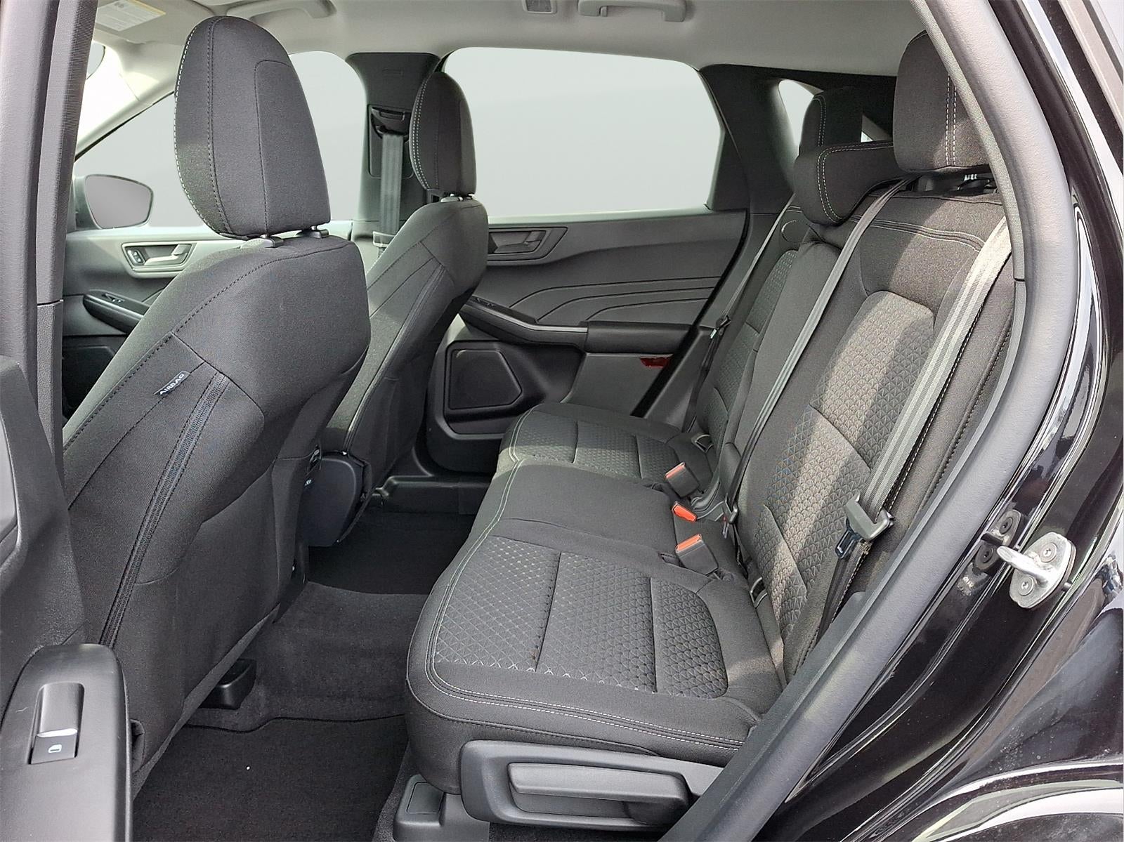 2026 Ford Escape Active®