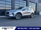 2023 Ford Escape Hybrid Platinum