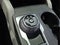 2023 Ford Escape Hybrid Platinum