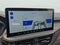2023 Ford Escape Hybrid Platinum