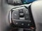 2023 Ford Escape Hybrid Platinum