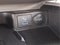 2023 Ford Escape Hybrid Platinum
