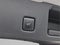 2023 Ford Escape Hybrid Platinum