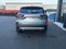 2023 Ford Escape Hybrid Platinum