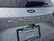 2023 Ford Escape Hybrid Platinum
