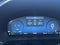 2023 Ford Escape Hybrid Platinum