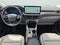 2023 Ford Escape Hybrid Platinum
