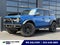 2022 Ford Bronco Wildtrak Advanced