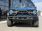 2022 Ford Bronco Wildtrak Advanced