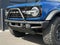 2022 Ford Bronco Wildtrak Advanced