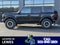 2022 Ford Bronco Black Diamond Advanced