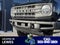 2022 Ford Bronco Black Diamond Advanced