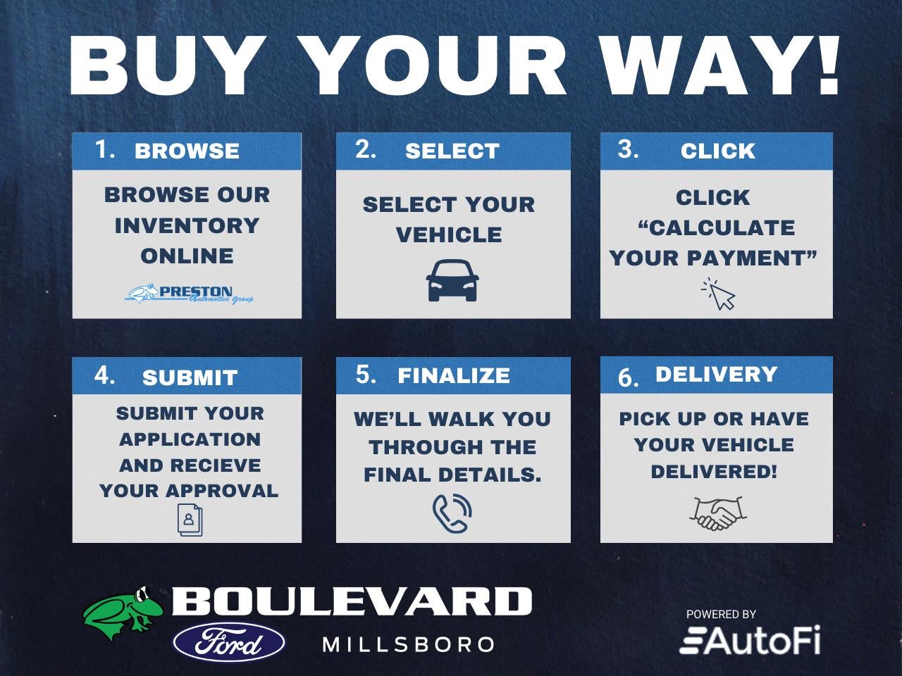 2026 Ford Explorer XLT