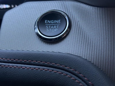 2025 Ford EXPLORER XLT