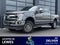 2021 Ford Super Duty F-250 XLT
