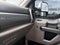 2021 Ford Super Duty F-250 XLT