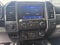 2021 Ford Super Duty F-250 XLT