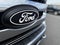 2021 Ford Super Duty F-250 XLT