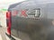 2021 Ford Super Duty F-250 XLT