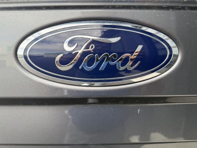 2021 Ford Super Duty F-250 XLT