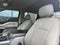 2021 Ford Super Duty F-250 XLT
