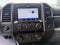 2020 Ford Super Duty F-250 SRW XL