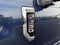 2020 Ford Super Duty F-250 SRW XL