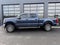 2020 Ford Super Duty F-250 SRW XL