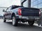 2020 Ford Super Duty F-250 SRW XL