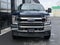 2020 Ford Super Duty F-250 SRW XL