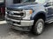 2020 Ford Super Duty F-250 SRW XL
