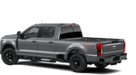 2026 Ford F-250 F-250® XL