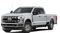 2026 Ford Super Duty F-250 XLT