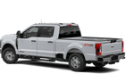 2026 Ford Super Duty F-250 XLT