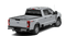2026 Ford Super Duty F-250 XLT