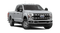 2026 Ford Super Duty F-250 XLT
