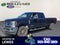 2019 Ford Super Duty F-250 Lariat