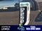 2019 Ford Super Duty F-250 Lariat