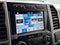 2019 Ford Super Duty F-250 Lariat