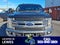 2019 Ford Super Duty F-250 Lariat