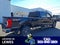 2019 Ford Super Duty F-250 Lariat