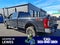 2019 Ford Super Duty F-250 Lariat