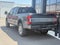 2020 Ford Super Duty F-250 Platinum