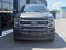 2020 Ford Super Duty F-250 Platinum