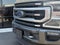 2020 Ford Super Duty F-250 Platinum