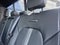 2020 Ford Super Duty F-250 Platinum