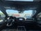 2020 Ford Super Duty F-250 Platinum