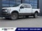 2017 Ford Super Duty F-250 King Ranch