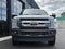 2017 Ford Super Duty F-250 King Ranch